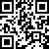 https://imna.ir/x9RJh