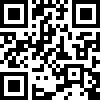 https://imna.ir/x8Zhc