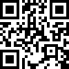 https://imna.ir/x6wn2