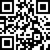 https://imna.ir/xbzMQ