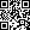 https://imna.ir/x5RtS