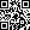 https://imna.ir/x9CvP