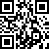 https://imna.ir/x8tN2