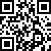 https://imna.ir/xbhVJ