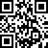 https://imna.ir/xb99k