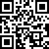 https://imna.ir/x9Nsh