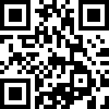 https://imna.ir/xbm8S