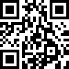 https://imna.ir/x9cRP