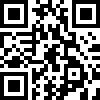 https://imna.ir/x3WcD