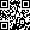 https://imna.ir/x7TXz