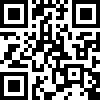 https://imna.ir/x7wQ9