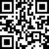 https://imna.ir/xbphy
