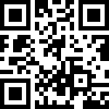 https://imna.ir/xbmP8
