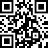 https://imna.ir/x73w5