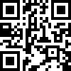 https://imna.ir/x7hBR