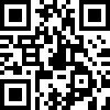 https://imna.ir/xb35L
