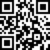 https://imna.ir/x8mrW