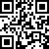 https://imna.ir/x8WFk