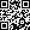 https://imna.ir/x87gb