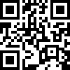 https://imna.ir/x7qNG