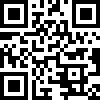 https://imna.ir/x6YtF