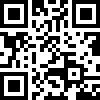 https://imna.ir/x6Knd