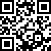 https://imna.ir/x86nr