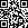 https://imna.ir/x7m9m