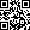 https://imna.ir/x9X4z