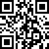 https://imna.ir/xb7rt