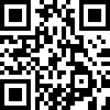 https://imna.ir/x88JB
