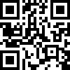 https://imna.ir/x6f89