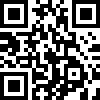 https://imna.ir/xb872