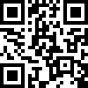 https://imna.ir/x88Rg