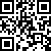 https://imna.ir/x42Q5