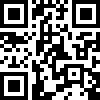 https://imna.ir/x4VNk