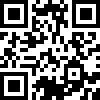 https://imna.ir/x6X3K