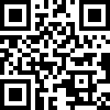 https://imna.ir/x9gZX