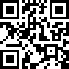 https://imna.ir/x5Lcb