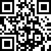 https://imna.ir/x652s