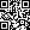 https://imna.ir/x6k2Z