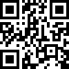 https://imna.ir/x8cPy