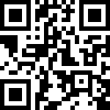 https://imna.ir/x9TcN