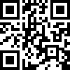https://imna.ir/x4GsH