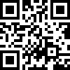https://imna.ir/x7QQy
