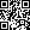 https://imna.ir/x8CbX