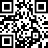 https://imna.ir/x8HTP