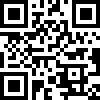 https://imna.ir/x9Y4K