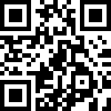 https://imna.ir/x5spb