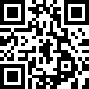 https://imna.ir/x9BbM